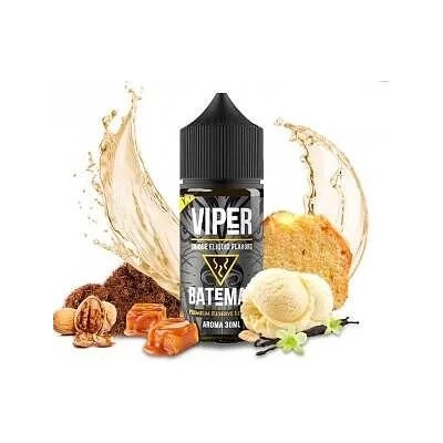 Viper Bateman 30ml concentrate