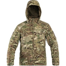Bunda Carinthia G-Loft MIG 4.0 multicam