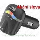 Electronic Micro Autoalarm FLAJZAR Ema GSM