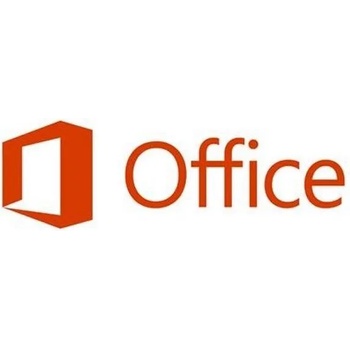 Microsoft Office 2019 Home and Student 79G-05043