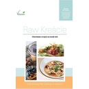 Raw Kreácie