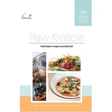 Raw Kreácie