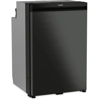 Dometic NRX 130C