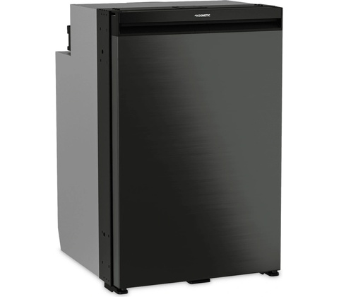 Dometic NRX 130C