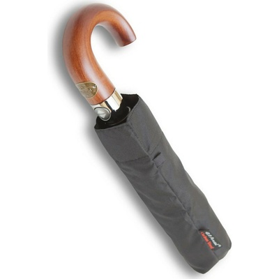 Deštník MP330 černá