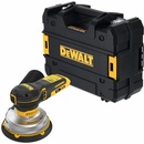 DeWalt DCW230NT