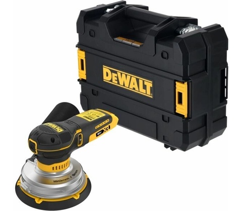 DeWalt DCW230NT