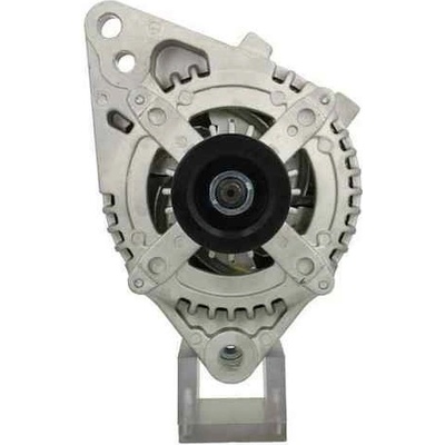 Alternátor Toyota 130A 104210-3470 +Line