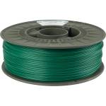 Spectrum The Filament" от Spectrum TF-24100, PLA CF, 1, 75 мм, 1000 г, Зелен (Green) (TF-24100)
