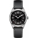 Hamilton H68551733