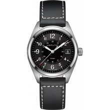 Hamilton H68551733