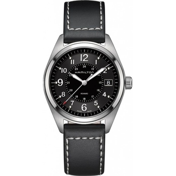 Hamilton H68551733