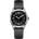 Hamilton H68551733