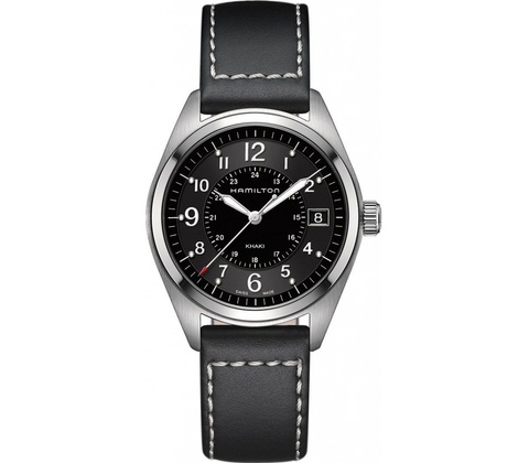 Hamilton H68551733