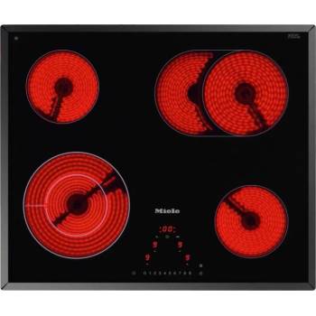 Image 1 of Miele KM 6207