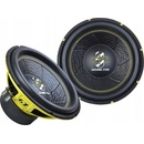 Ground Zero GZIW 12XSPL-D2