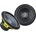Ground Zero GZIW 12XSPL-D2