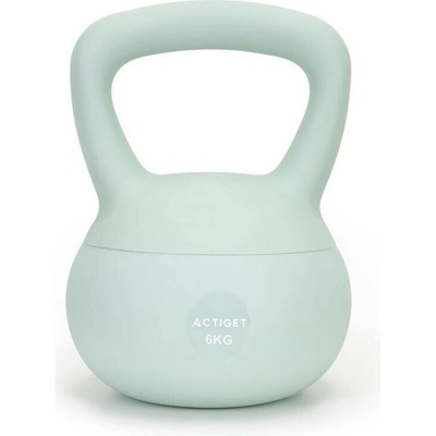 ACTIGET SOFT ACT0064 6 kg