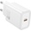 hoco. N60 White