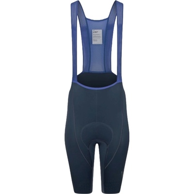 Isadore Women's Alternative Bib Shorts Sea Storm