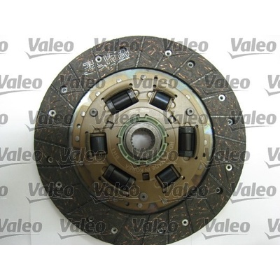 Valeo Service 826824