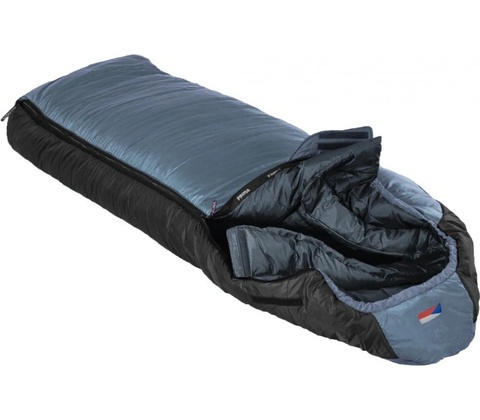 Prima Manaslu 200