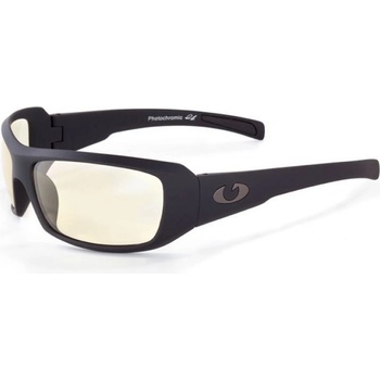 Taktické slnečné okuliare Blueye Tsunami