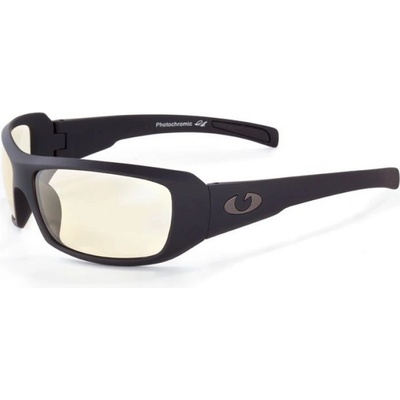 Taktické slnečné okuliare Blueye Tsunami