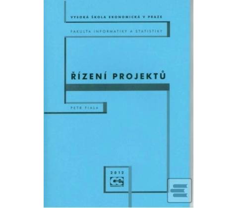 Řízení projektů