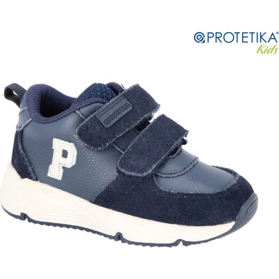 Protetika topánky VOLMAR