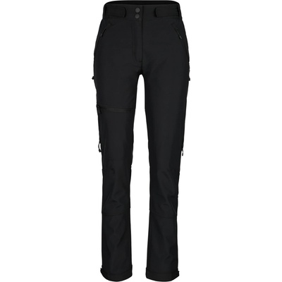 Heber Peak Дамски зимен панталон Heber Peak Women's TimberHe. Winter Softshell Pants Winter trousers - Black - размер XL (107-3014-0115)