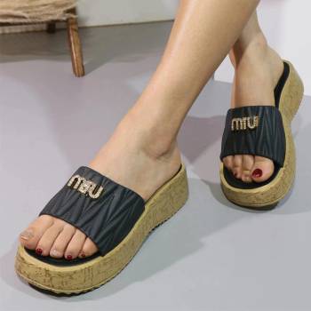 Xcess Чехли 9018-1 Black