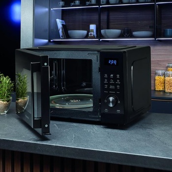 Image 1 of Hisense H23MOBSD1H