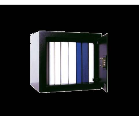 T-Safe NS 35