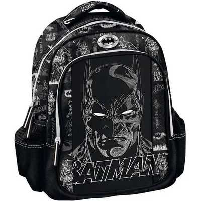 UWEAR Раница за детска градина Dark Knight