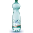 San Benedetto voda jemně perlivá 1,5 l