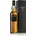 Glen Scotia 15 YO - малцово шотландско уиски 700ml. 700 ml