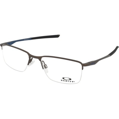 Oakley Socket 5.5 OX3218-06