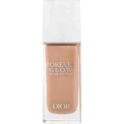 DIOR Dior Forever Glow Star Filter rozjasňující fluid 2N 30 ml