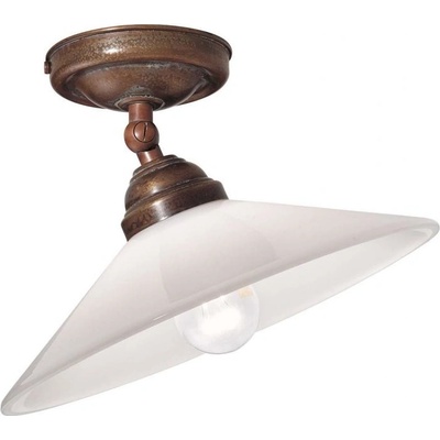 Il Fanale 212.02.OV