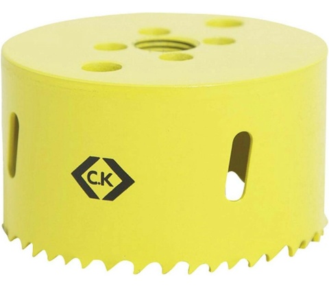 C.K 424026