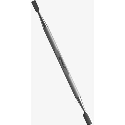 Semilac Zatlačovač kůžičky