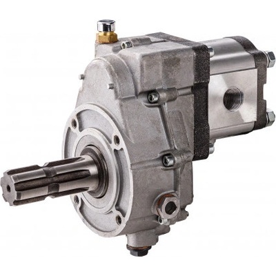 DEMA 250 Bar 99061D