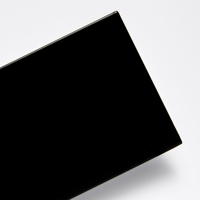 P.M.H. ROSENDAL 266 mm x 1500 mm R2B