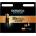 Duracell Батерии алкални Duracell Optimum, AA, LR06, 1.5V, 8бр