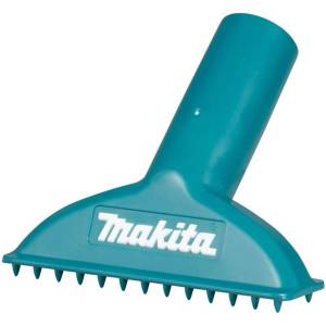 Makita - Резервна дюза за автомобилни килими 459056-4 (459056-4)