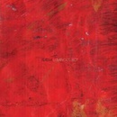 Nadja - Luminous Rot CD