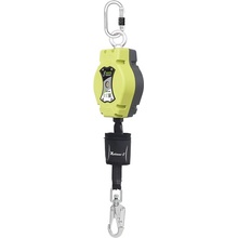 Ardon FA2050406