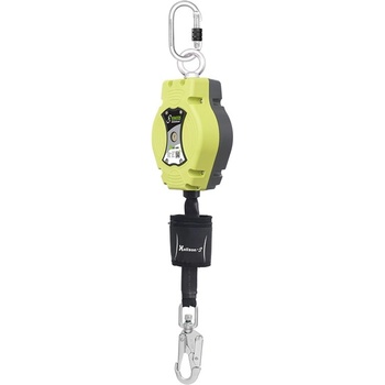 Ardon FA2050406
