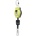 Ardon FA2050406